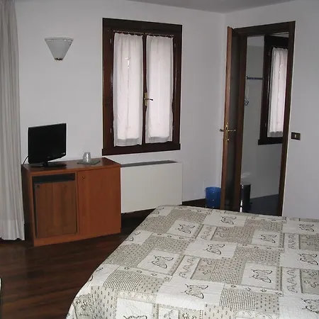 Ca' D'oro
