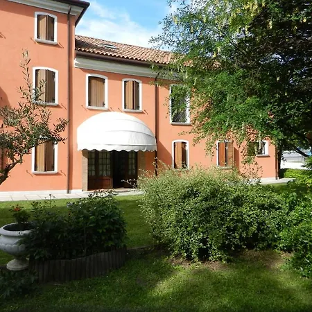 Ca' D'oro 2*